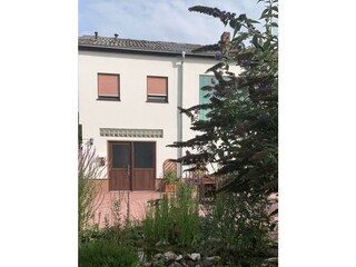 7de52ca8-10ab-4848-b4b0-d3ed9b370846