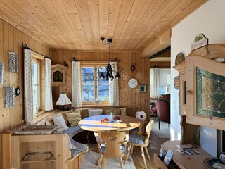 IMG_5515