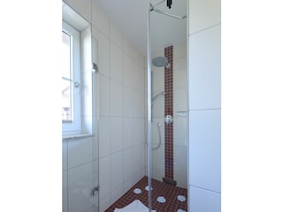 Ferienwohnung Prerow Außenaufnahme 16