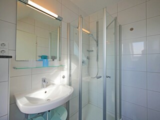 App.Nr.2 Dusche