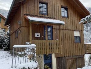 Ferienhaus Elisabeth