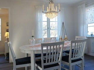 Ferienhaus Lysekil  13