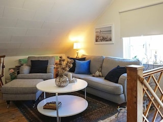 Ferienhaus Lysekil  8