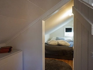 Ferienhaus Lysekil  17