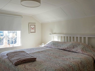 Ferienhaus Lysekil  20