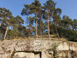 Vakantiehuis Havstenssund  30