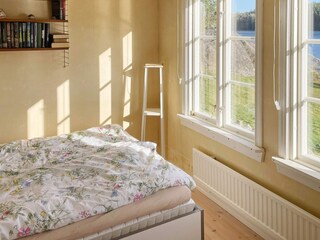 Vakantiehuis Havstenssund  16