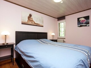 Chalet Aywaille Kenmerken 10