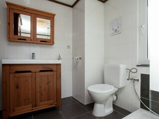 Chalet Aywaille Ausstattung 13