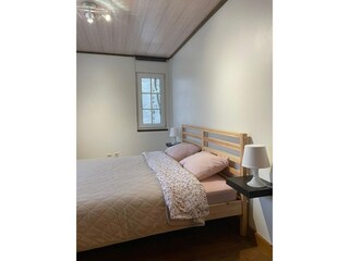 Chalet Aywaille Équipement 12