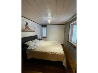 Chalet Aywaille Kenmerken 15