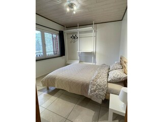 Chalet Aywaille Kenmerken 15