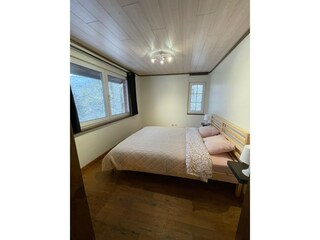 Chalet Aywaille Équipement 17