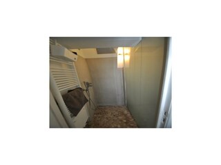 Appartement Knokke-Heist Équipement 7