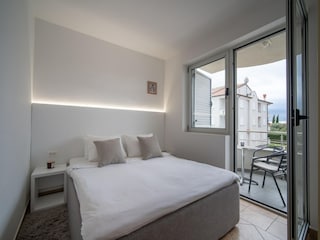 Ferienpark Rovinj Ausstattung 14