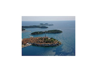Ferienpark Rovinj  27