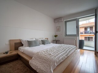 Ferienpark Rovinj Ausstattung 6