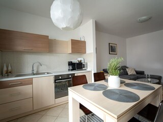 Holiday park Rovinj Features 7