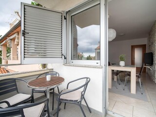 Holiday park Rovinj Outdoor Recording 2