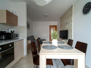 Vakantiepark Rovinj Kenmerken 9