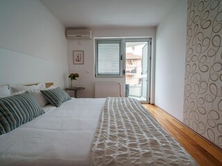 Vakantiepark Rovinj Kenmerken 11