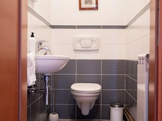 Vakantiepark Rovinj Kenmerken 18