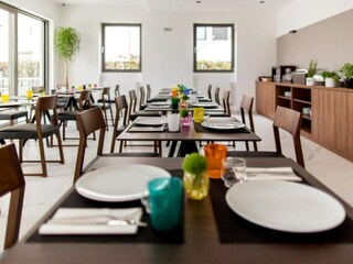 Ferienpark Rovinj  31