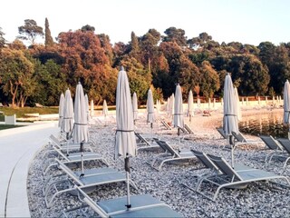 Holiday park Rovinj Environment 25