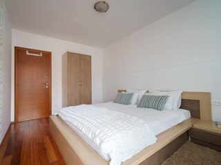 Parco vacanze Rovinj Caratteristiche 19