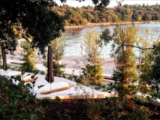 Vakantiepark Rovinj Omgeving 26