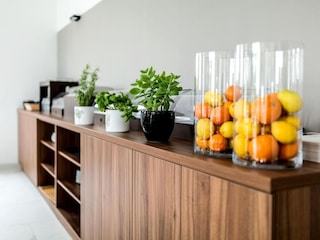 Vakantiepark Rovinj  33