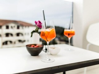 Ferienpark Rovinj  34