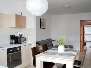 Vakantiepark Rovinj Kenmerken 14