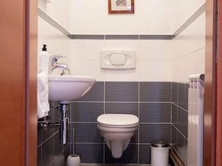 Vakantiepark Rovinj Kenmerken 18
