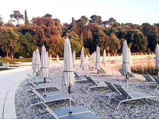 Holiday park Rovinj Environment 25