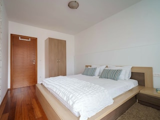 Vakantiepark Rovinj Kenmerken 19