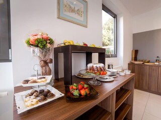 Holiday park Rovinj  35