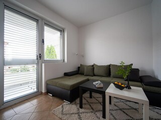 Holiday park Rovinj Features 8