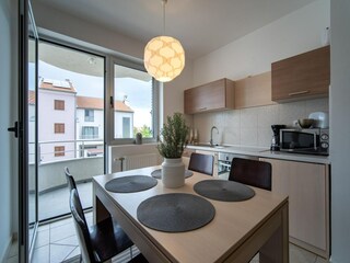 Holiday park Rovinj Features 9