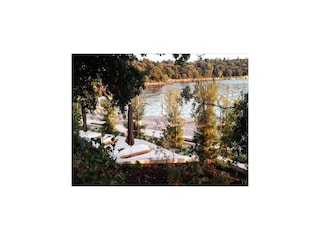 Vakantiepark Rovinj Omgeving 13