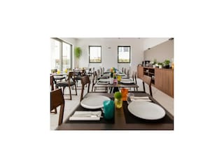 Vakantiepark Rovinj  20