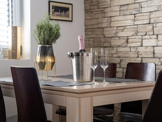 Parc de vacances Rovinj Équipement 16