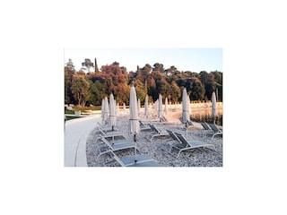 Holiday park Rovinj Environment 23