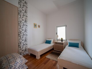 Vakantiepark Rovinj Kenmerken 16