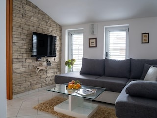 Vakantiepark Rovinj Kenmerken 17