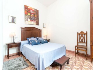 Villa Porreres Außenaufnahme 36