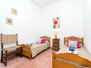 Villa Porreres Außenaufnahme 37