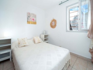 Appartement Cap d'Agde Kenmerken 21