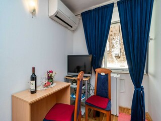 Apartment Dubrovnik Features 6