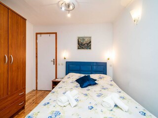 Apartment Dubrovnik Features 7